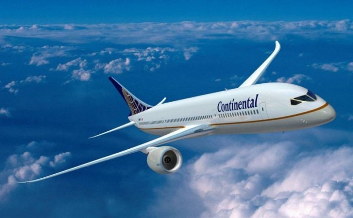 融安到罗马尼亚机场航空货运_融安到罗马尼亚航空快递加急件